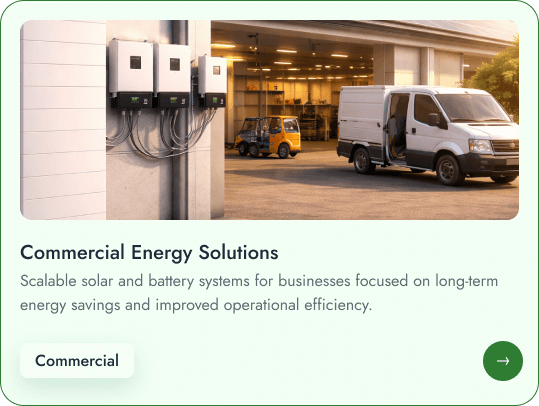 commerical-energy-solution