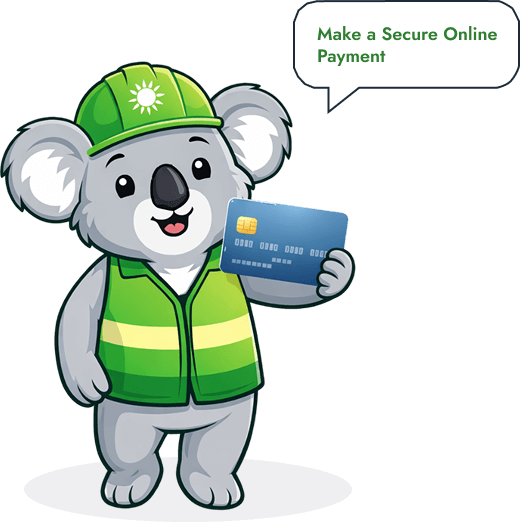 online-payment