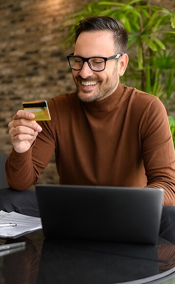 payabill-mobile-banner