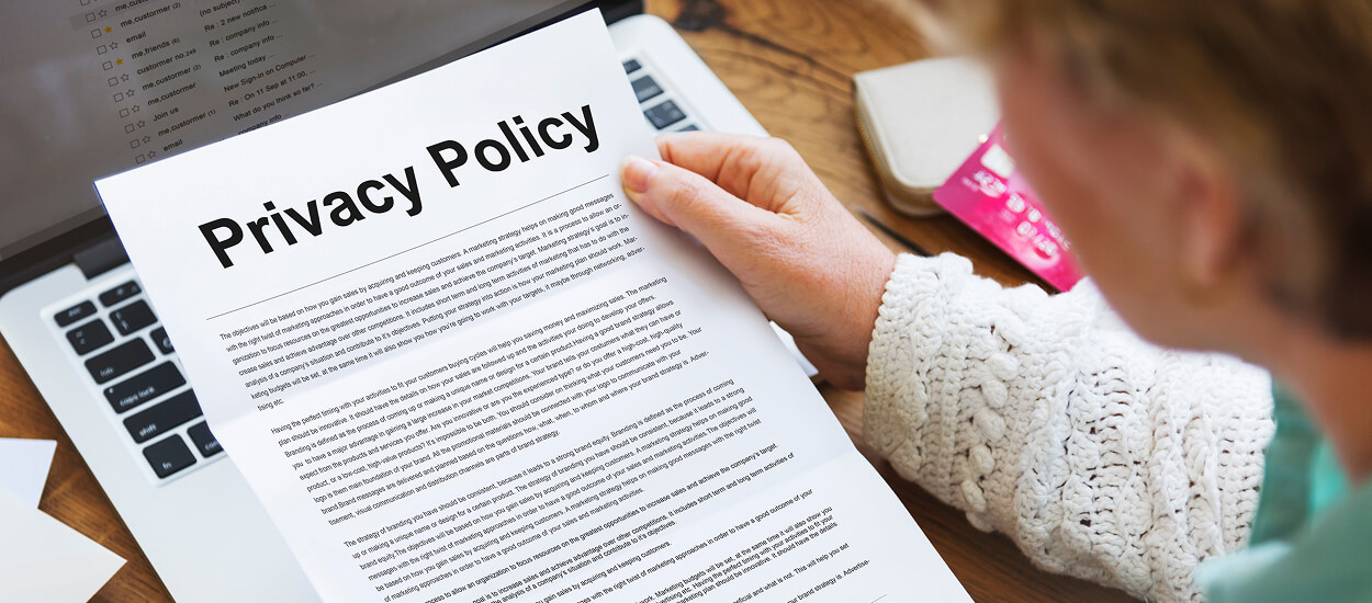 privacy-policy-hero-banner