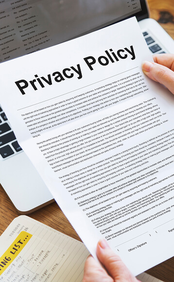 privacy-policy-banner