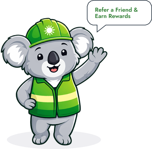 refer-a-friend-man
