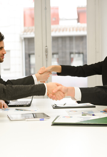 refer-a-friend-mobile-banner