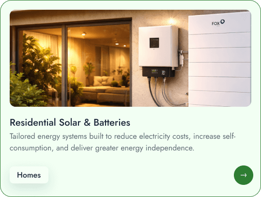 residental-solar-bateries