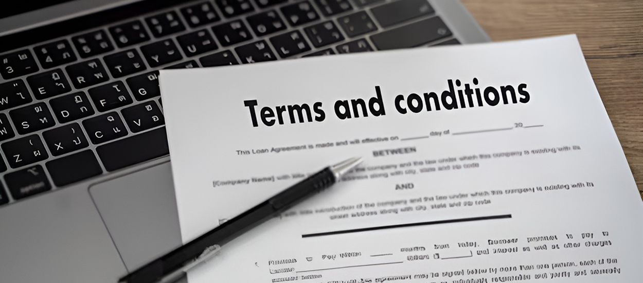 terms-conditions-hero-banner