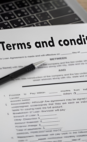 terms-conditions-banner